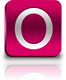 Orkut